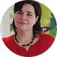 Ulrike P.