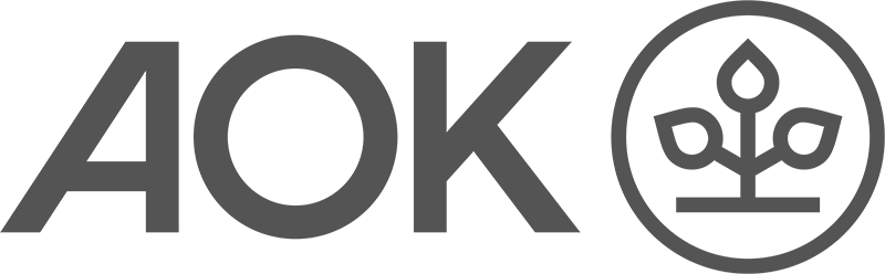 AOK bezuschusste Präventionskurse §20 SGB V | Praxis für Psychotherapie und Coaching in Wuppertal | Helke Wieners