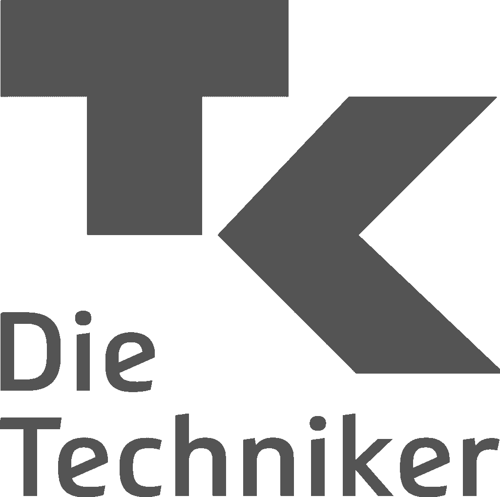 Die Techniker bezuschusste Präventionskurse §20 SGB V | Praxis für Psychotherapie und Coaching in Wuppertal | Helke Wieners