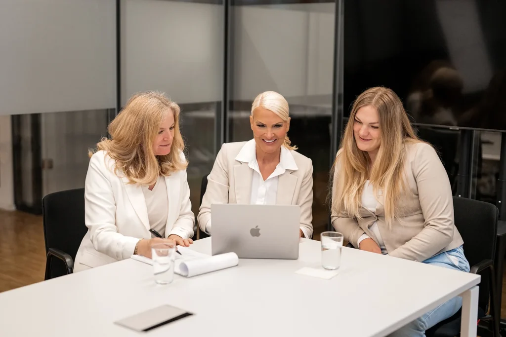 Zertifizierte Ausbildung zum Mentalen Ersthelfer – BGM Schulung in Wuppertal