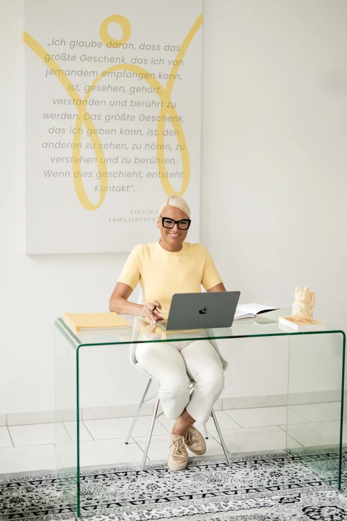 Coaching in Wuppertal mit Helke Wieners – individuelle Unterstützung für persönliche Entwicklung, Stressbewältigung und Selbstvertrauen