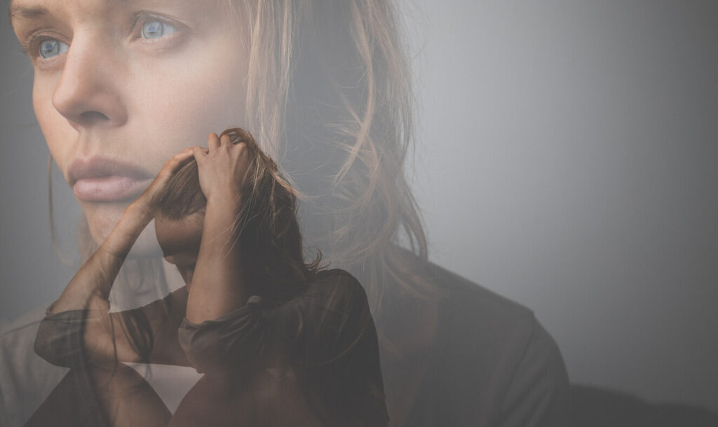 Traumatherapie | Praxis für Psychotherapie und Coaching | Helke Wiener