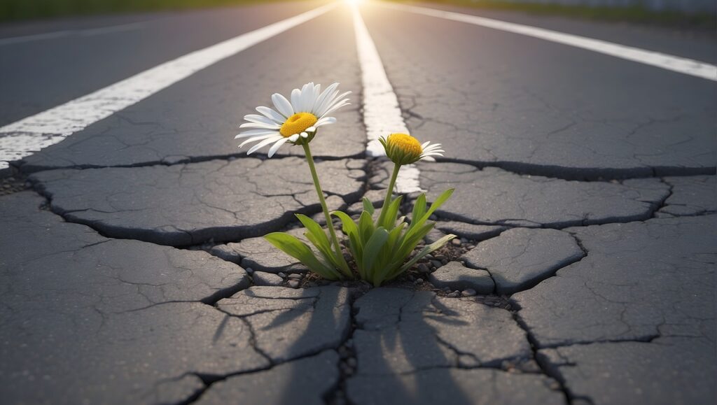 Resilienz stärken | Angebote aus der Praxis für Psychotherapie und Coaching | Helke Wieners