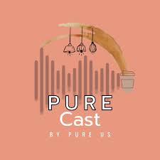 Interview mit Helke Wieners im Pure Cast Podcast zum Thema Burnout verstehen, Prävention leben.